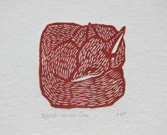 heather garavetto hgaravetto on pinterest heather garavetto hgaravetto on pinterest