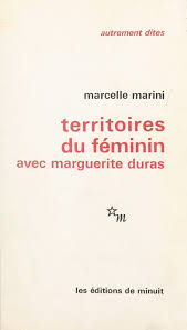 Quels sont les indicateurs spatio temporels présents dans cet incipit ? S Ecrire Avec Les Ecrits De Marguerite Duras Cairn Info