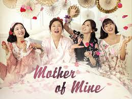 Watch Mother of Mine | Prime Video