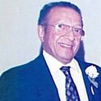 Obituary information for Stewart T. Twyman, Sr.