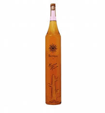 Maybe you would like to learn more about one of these? The 17 Most Expensive Tequilas In The World Ventured