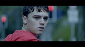 Travis Fimmel Archives