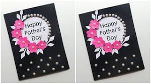 Check spelling or type a new query. Beautiful Father S Day Card Making Easy Father S Day Card Handmade Diy Card For Father S Day Youtube
