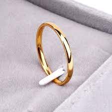 New Arrival Black White Colorful Ring Ceramic Ring For Women With Big Crystal Wedding Band Ring Width 6mm Size 6 10 Gift For Men Black Rings Wedding Ring Bands Rings For Men