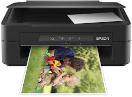 (2)not supported in the environment less than os x v10.4.11 and the one for power pc. Telecharger Driver Epson Xp 102 Pilote Windows 10 8 1 8 7 Et Mac Telecharger Pilote Imprimante Pour Windows Et Mac