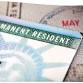 Citizenship Class event image