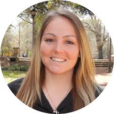 CONTACT — CHICKS Conference