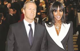 Naomi elaine campbell (born 22 may 1970) is an english model, actress and businesswoman. Naomi Campbell Net Worth Wiki Bio Age Height Dating Boyfriend Family Celebnetworth Net