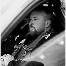 Does anyone have a T56 to Barra bell housing near Alabama?