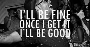 Pin By Maya Davis On Music Lyrics Kid Cudi Quotes Kid Cudi Lyrics Kid Cudi