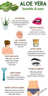 Aloe Vera Benefits And Ways To Use For Skin Hair And Health Aloe Vera Benefits Natural Remedies Aloe Vera