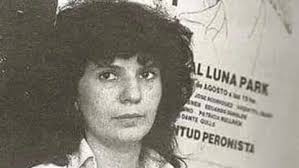 Walter Rojas se suma al Movimiento Evita en Vicente López