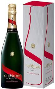 Studies have proven that champagne can boost brain functions and nerves. Top 15 Champagne Brands In India With Price Features More
