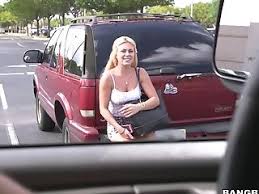 With indeed, you can search millions of jobs online to find the next step in your career. Si Kdzmaqyffhm