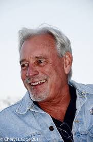 James Laube's Instagram, Twitter & Facebook