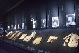Maybe you would like to learn more about one of these? åŽŸçˆ†è³‡æ–™é¤¨æœ¬é¤¨ ï¼'ï¼•æ—¥å†é–‹ å±•ç¤ºå†…å®¹ã‚'åˆ·æ–° å¤–å›½äººè¢«çˆ†è€…ã‚‚ åºƒå³¶ Nippon Com