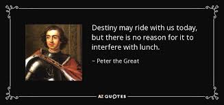 Top 25 Lunch Quotes Of 815 A Z Quotes