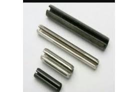 Online Store Spring Dowel Pin Manufacturers Delhi Spring