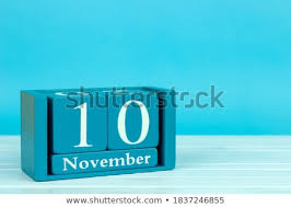 Public accountant, corporate accountant, financial examiner (as. 10 November International Accounting Day Stock Photo C Nikolay132 8597027 Stockfresh
