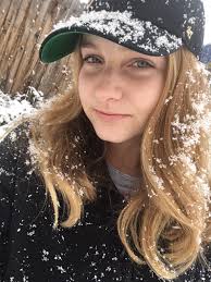 Why The Porn Industry is Extremely Harmful to Women as a Whole