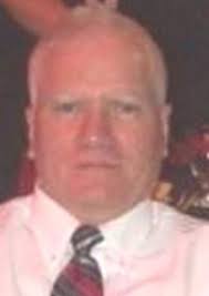 Donald Goodwin Obituary (2021)