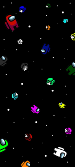 Maybe you would like to learn more about one of these? Among Us Live Wallpaper