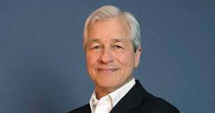 Is JPMorgan Chase Right to Let AI Conduct Employee Reviews?