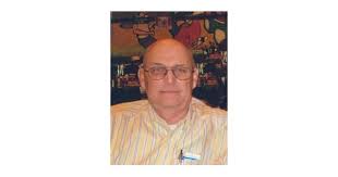 William Draper Obituary (1946