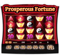 Maybe you would like to learn more about one of these? Freeslots