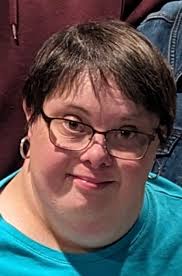 Obituary for Stephanie A. Sonnenberg