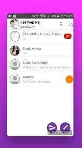 To review, open the file in an editor that reveals hidden unicode characters. Blabber Make Money Messenger Tips For Android Apk Download