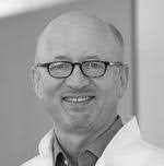 Prof. Dr. med. Michael J. Strobel