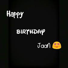 Love Romantic Birthday Shayari Love Happy Birthday Wishes In Hindi Pin By Nusrat Xahan Nova On Cake Happy Birthday Wishes Quotes Happy Birthday Quotes Birthday Wishes Quotes