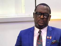 Congo 1st 🥇🇨🇩