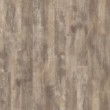 Shaw Antiques Barnboard 8 Mm Thick X 5 7 16 In Wide X 47 11 16 In Length Laminate Flooring 25 19 Sq Ft Case Med Laminate Flooring Shaw Flooring Flooring