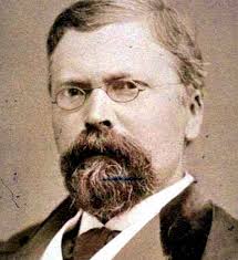 Marginal Mennonite Society