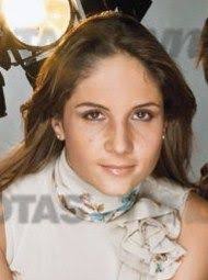 Who is Rodrigo Vidal dating? Rodrigo Vidal girlfriend, wife