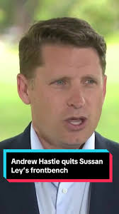 Councillor Andrew Keyes