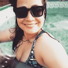 Instagram video by Eli Espinoza • Jul 14, 2024 at 11:28 PM