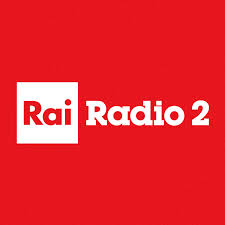 Segui rai due su internet con il nuovo servizio di streaming online in diretta. Rai Radio2 Numeri Uni In Diretta Facebook