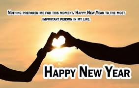 Happy New Year Boyfriend Happy New Year Quotes Happy New Year Wishes New Year Message For Boyfriend