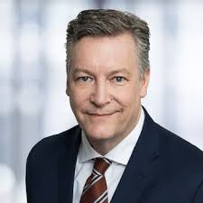 Moore BRL » Unsere Köpfe