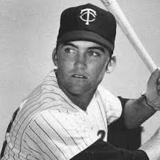 Get “Called Up” to address your baseball needs this offseason. Email  zakford@gmail.com to get a copy direct. Follow “Zak Ford