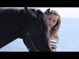 1001 ночь смотреть онлайн на русском языке в хорошем качестве Doch Posla 1 Seriya Youtube