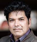 Otto the Rhino (2013 Movie)