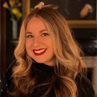 1700+ perfiles de «Bolick»