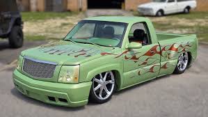 Image result for Green 1999 Truck