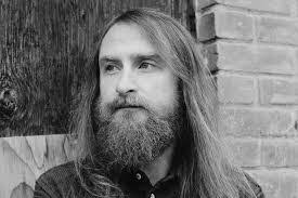 Dane Macdonald's Instagram, Twitter & Facebook