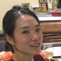 Eleanor Mendiola Email & Phone Number