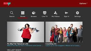 With discovery go you can: Discovery Family Of Networks Now Streaming On The Roku Platform Roku